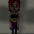 emo