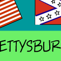 gettysburg