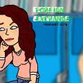 Foreign Exchange