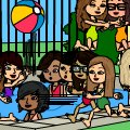 dollies