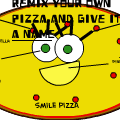 taran1joltean's pizza remix