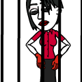 TotD: Jail