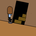 chapter 5