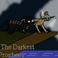 The Darkest Prophecy