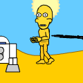 c-3p0