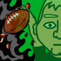 foot ball