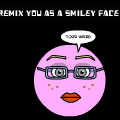 remixed'