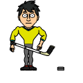 hockey