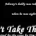 Promo Ideas