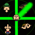 TotD: Radar
