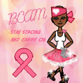 Breast Cancer Awareness Month