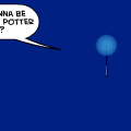 HP sign ups