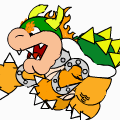 Bowser