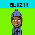 quiz