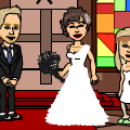 Wedding-Ending Ep.