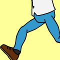 TotD: Search