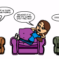 Chairs!!