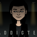 Addicted Promo