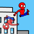 the flying bird part 2