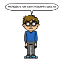 chrisa-bitstrips awards