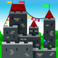 Fantasy Castle