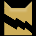 Clans