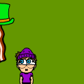 Epic Bacon Remix