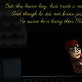 She Waits ~ Part 21