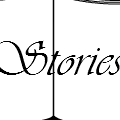 Stories