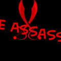 The Assassin