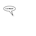 TotD: Invisible