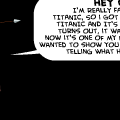 Preview: TITANIC (1-1)