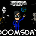 Doomsday