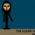 Skyrim: Sovengarde awaits.... (w/Ariana)