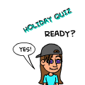 Holiday Quiz 