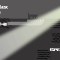 Noir & Blanc 16