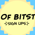 If Bitstrips where real 2