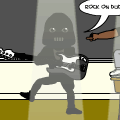 TotD: Music