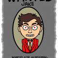 Remix: Wanted