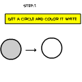 How to make stuff