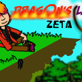 Dragon's Land Zeta