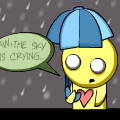 awwww.