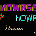 Font Name Remix
