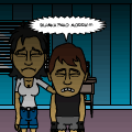 Episodio 2