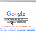 google search remix