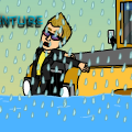 Flood-Venture