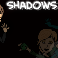 Shadowa (ON A LONG HOLD)