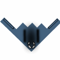 B-2 Bomber