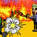 war!!!!!
