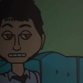 episode2